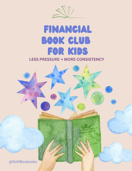 The $500 Fun Money Quest for Kids